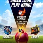 Cricket-News